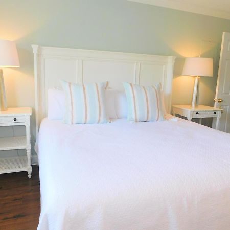 Ocean Walk Resort 2 Bedroom Manager American Dream St. Simons Island Bagian luar foto