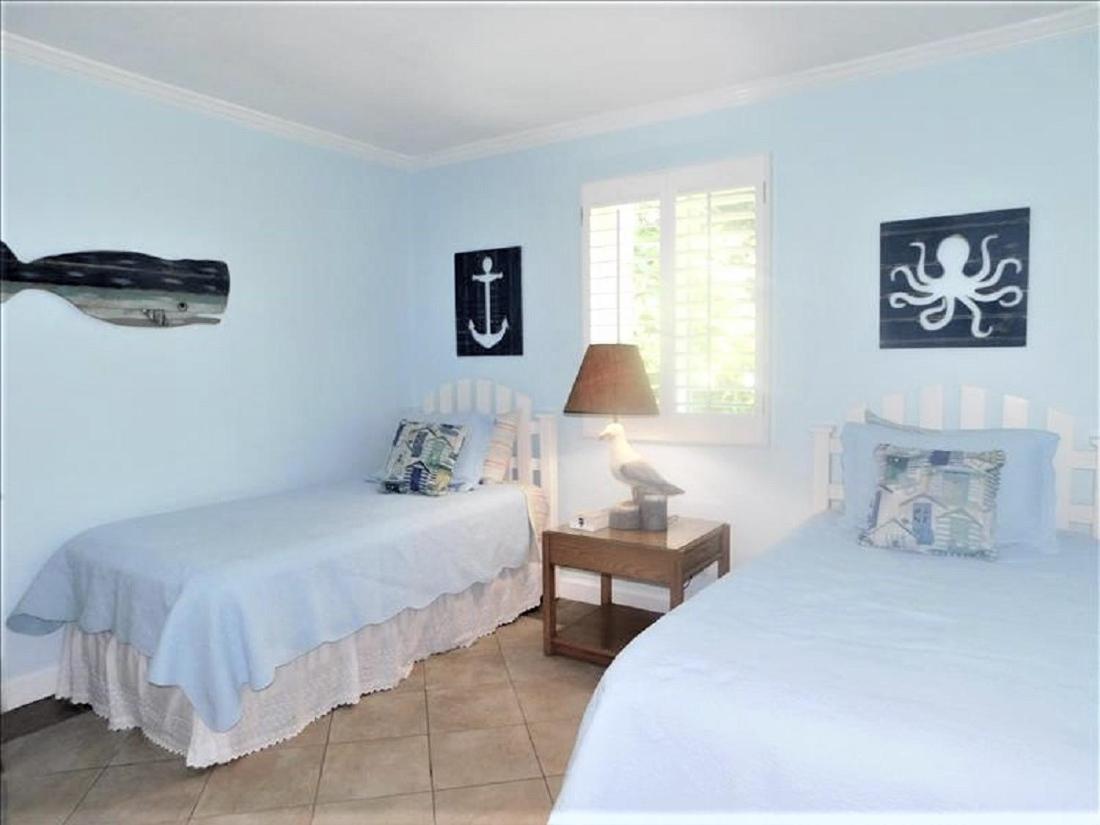 Ocean Walk Resort 2 Bedroom Manager American Dream St. Simons Island Bagian luar foto