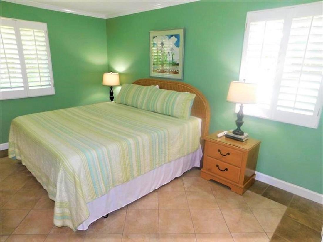 Ocean Walk Resort 2 Bedroom Manager American Dream St. Simons Island Bagian luar foto