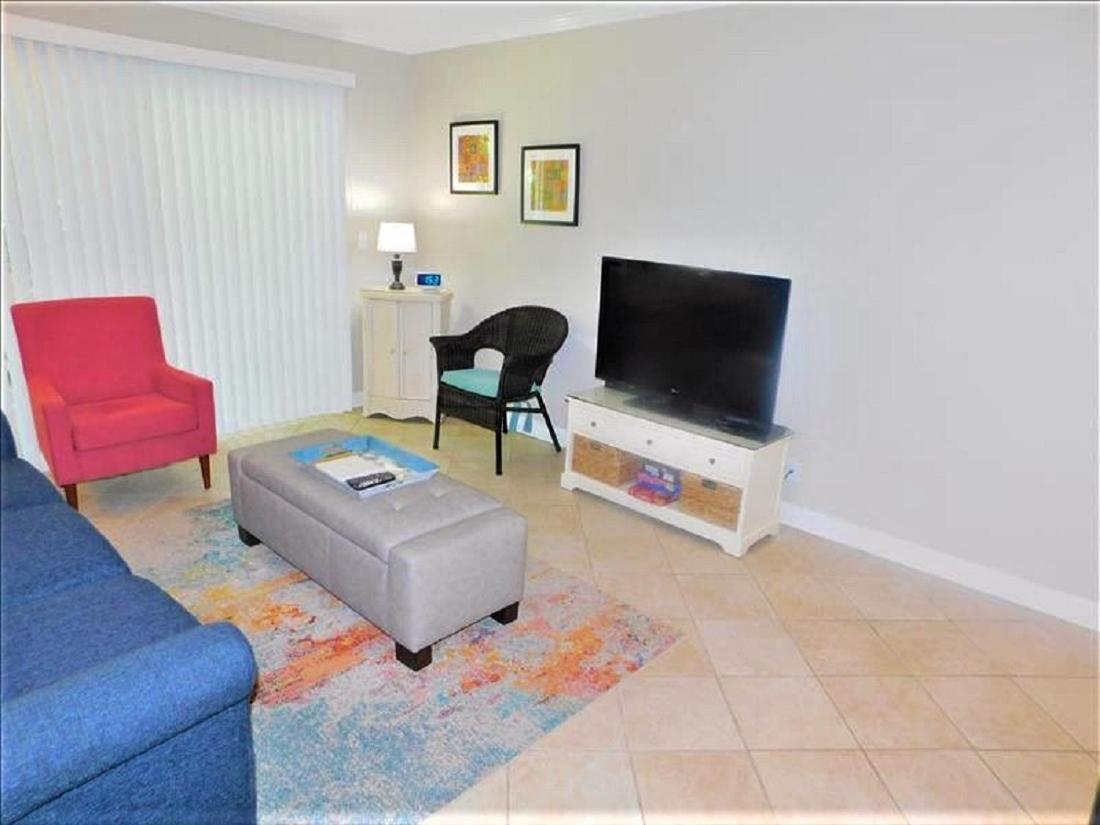 Ocean Walk Resort 2 Bedroom Manager American Dream St. Simons Island Bagian luar foto
