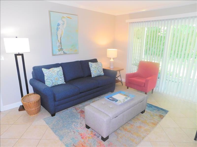 Ocean Walk Resort 2 Bedroom Manager American Dream St. Simons Island Bagian luar foto