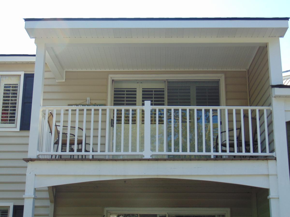Ocean Walk Resort 2 Bedroom Manager American Dream St. Simons Island Bagian luar foto