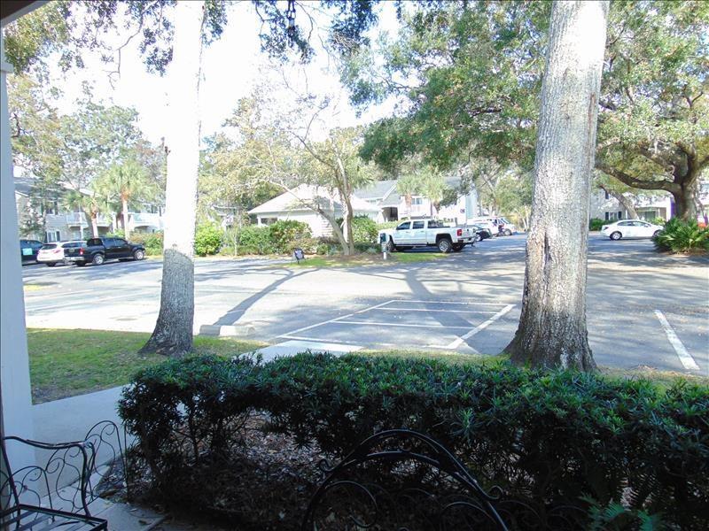 Ocean Walk Resort 2 Bedroom Manager American Dream St. Simons Island Bagian luar foto