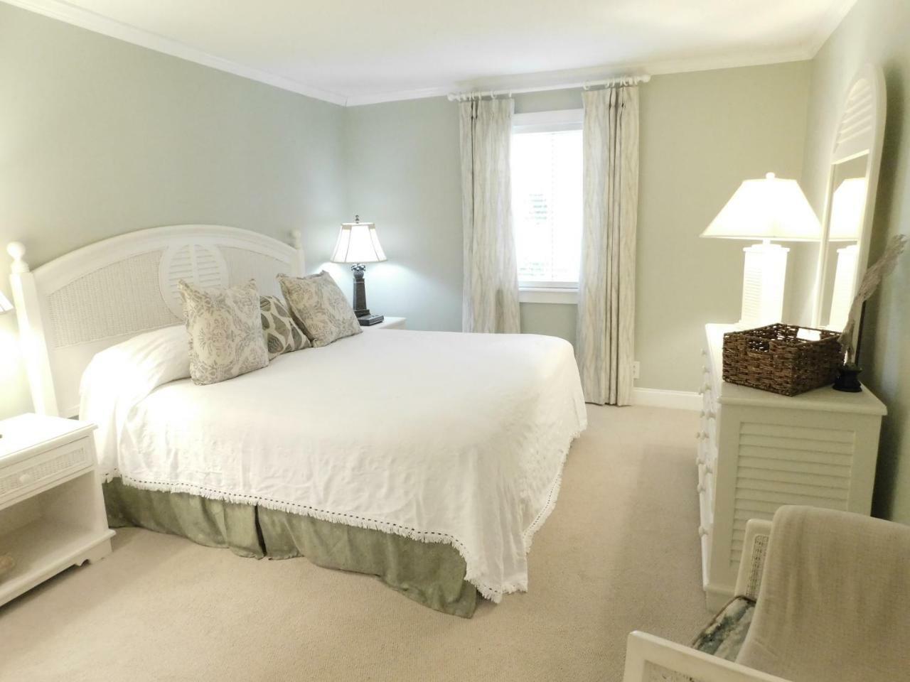 Ocean Walk Resort 2 Bedroom Manager American Dream St. Simons Island Bagian luar foto