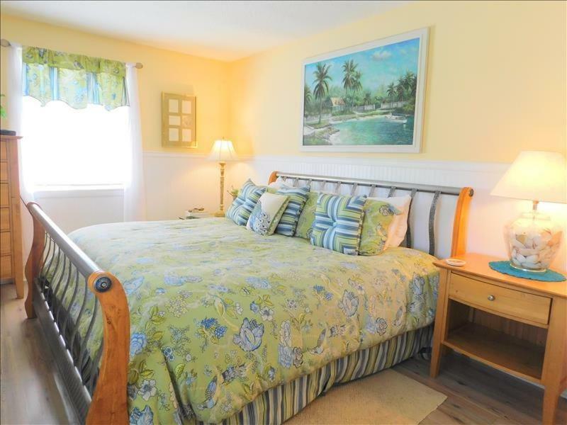Ocean Walk Resort 2 Bedroom Manager American Dream St. Simons Island Bagian luar foto