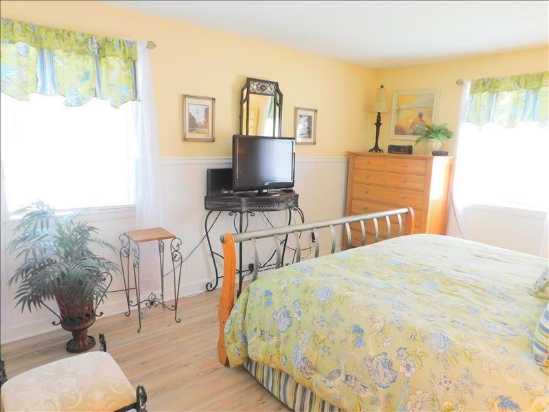 Ocean Walk Resort 2 Bedroom Manager American Dream St. Simons Island Bagian luar foto